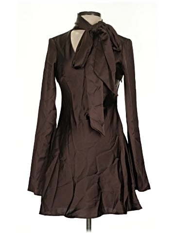 Zara Cocktail Dress (view 1)