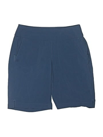 Adidas Athletic Shorts (view 1)