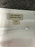 Madewell Ivory Jeans Size 26 waist - photo 8