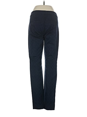 Lilly Pulitzer Casual Pants (view 2)