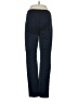 Lilly Pulitzer Blue Casual Pants Size 00 - photo 2