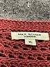 Max Studio Burgundy Pullover Sweater Size XL - photo 7