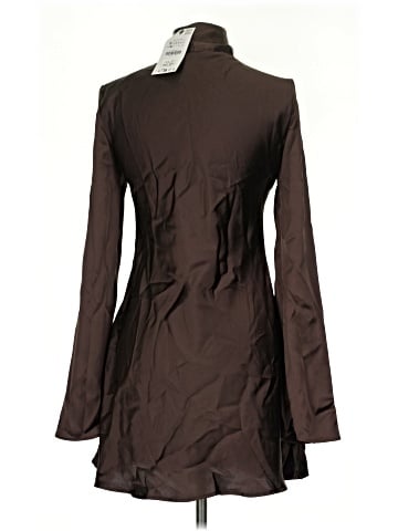 Zara Cocktail Dress (view 2)