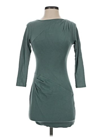 Tibi Cocktail Dress (view 1)