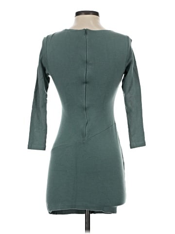 Tibi Cocktail Dress (view 2)