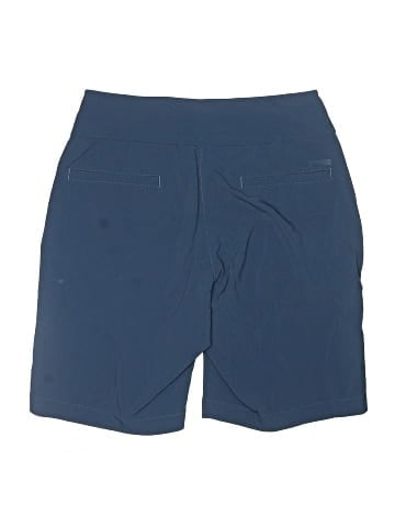 Adidas Athletic Shorts (view 2)