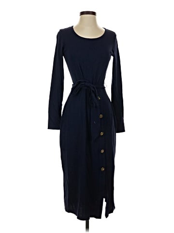 Lauren by Ralph Lauren Casual Dress (view 1)