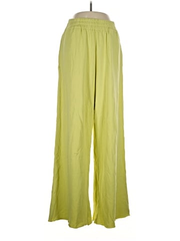 The Westside Casual Pants (view 1)