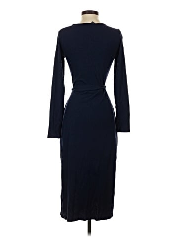 Lauren by Ralph Lauren Casual Dress (view 2)