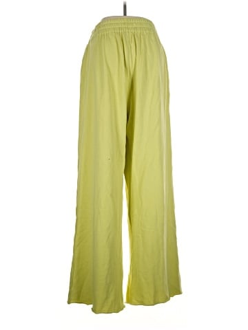 The Westside Casual Pants (view 2)