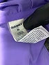 Old Navy Purple Swimsuit Top Size XL - photo 3