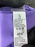 Old Navy Purple Swimsuit Top Size XL - photo 4