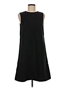 Piazza Sempione Casual Dress (view 1)