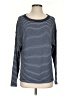 Vineyard Vines Blue Pullover Sweater Size S - photo 1