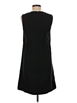 Piazza Sempione Casual Dress (view 2)