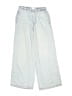 Zara Blue Jeans Size 9 - 10 - photo 1