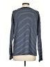 Vineyard Vines Blue Pullover Sweater Size S - photo 2