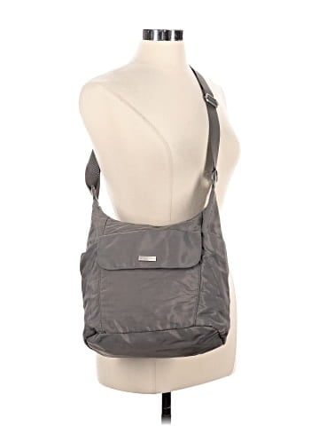 Baggallini Crossbody Bag (view 2)