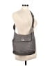 Baggallini 100% Nylon Gray Crossbody Bag One size - photo 2