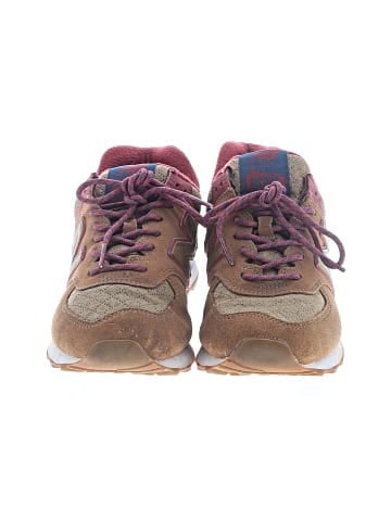 New Balance Sneakers (view 2)
