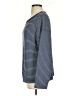 Vineyard Vines Blue Pullover Sweater Size S - photo 5