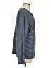 Vineyard Vines Blue Pullover Sweater Size S - photo 4