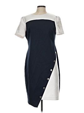 Tommy Hilfiger Casual Dress