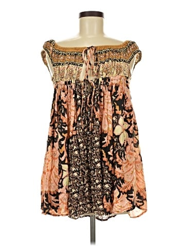 Intimately by Free People Sleeveless Top (view 1)