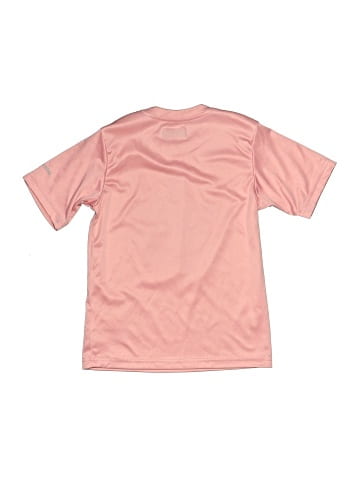 Columbia Short Sleeve T-Shirt (view 2)