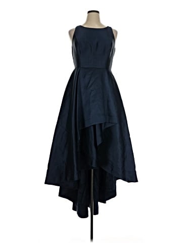 Adrianna Papell Cocktail Dress (view 1)