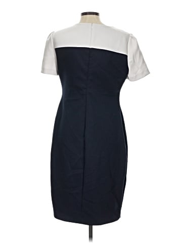 Tommy Hilfiger Casual Dress (view 2)