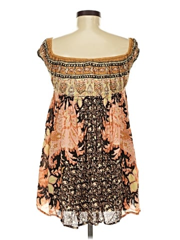Intimately by Free People Sleeveless Top (view 2)