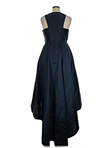 Adrianna Papell Cocktail Dress (view 2)