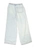 Zara Blue Jeans Size 9 - 10 - photo 2