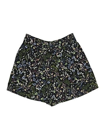 Islander Shorts (view 1)