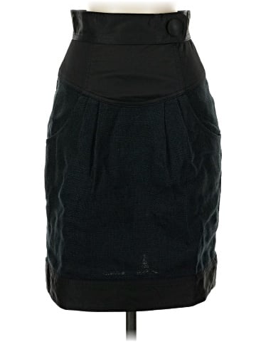 Nanette Lepore Casual Skirt (view 1)
