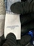 Lands' End Blue Kimono Size XL - photo 8