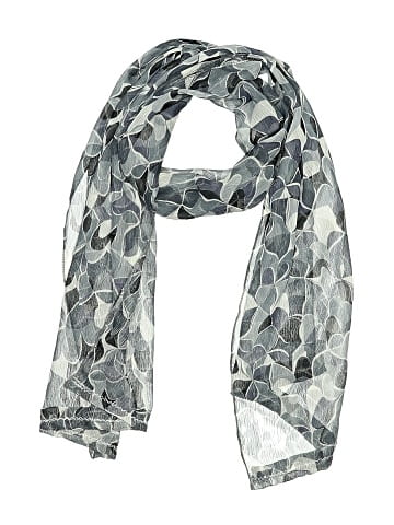 Unbranded Scarf (view 1)