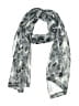 Unbranded Gray Scarf One size - photo 1