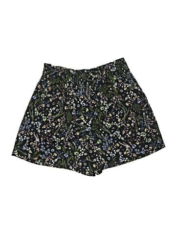 Islander Shorts (view 2)