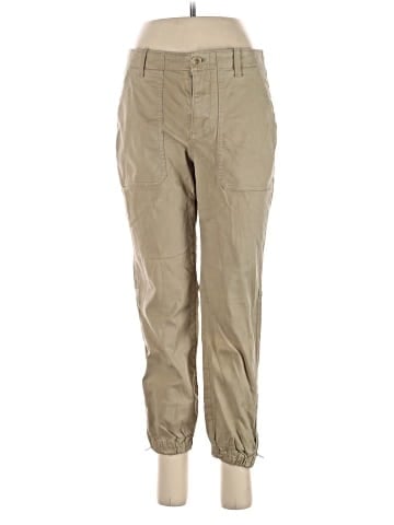 Banana Republic Cargo Pants (view 1)
