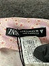Zara Hearts Pink Casual Skirt Size M - photo 4