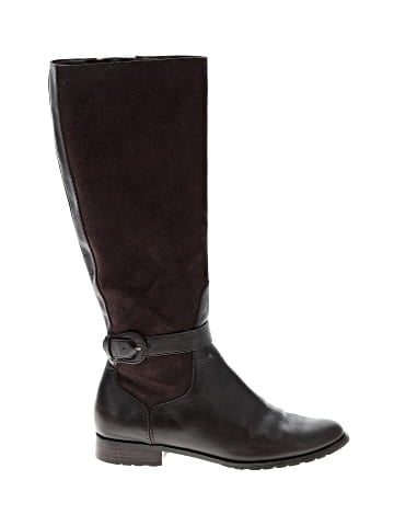 Cole Haan Boots (view 1)