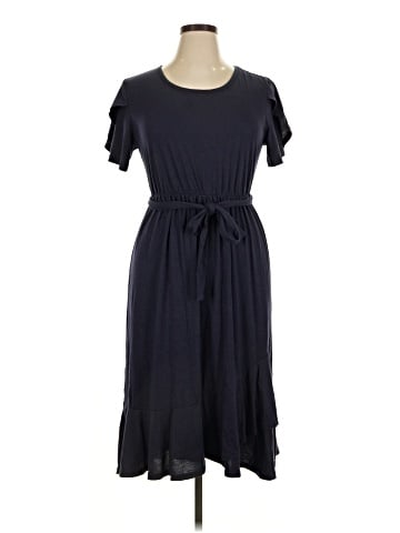 Shein Casual Dress (view 1)