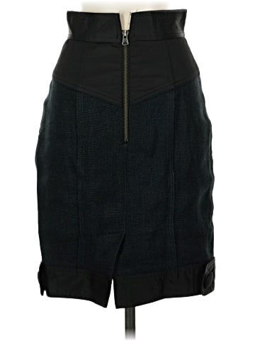 Nanette Lepore Casual Skirt (view 2)