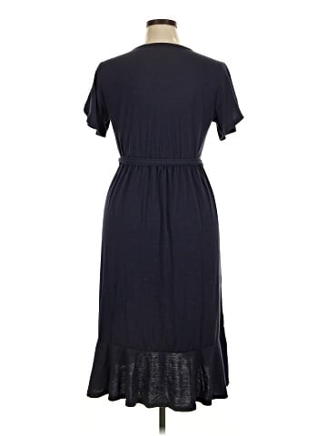 Shein Casual Dress (view 2)