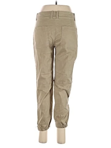 Banana Republic Cargo Pants (view 2)