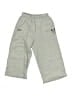 Gap x Disney Gray Casual Pants Size 4T - photo 1