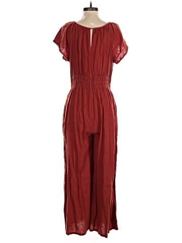 Tahari Jumpsuit (view 2)