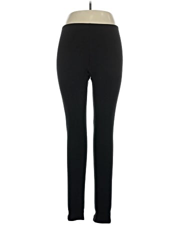 HEATTECH Active Pants (view 1)